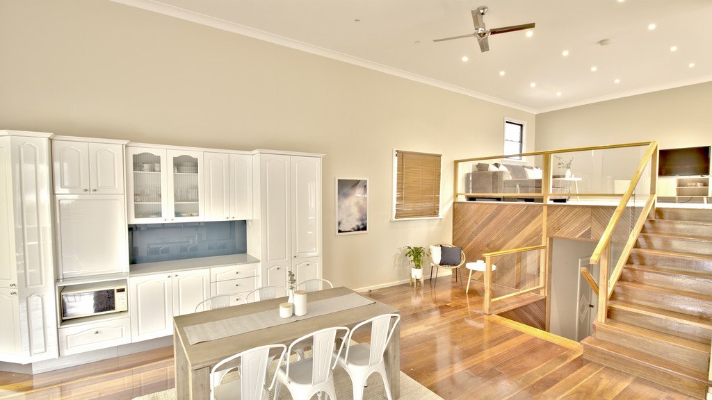 56 Burgess Street BEVERLEY PARK 5