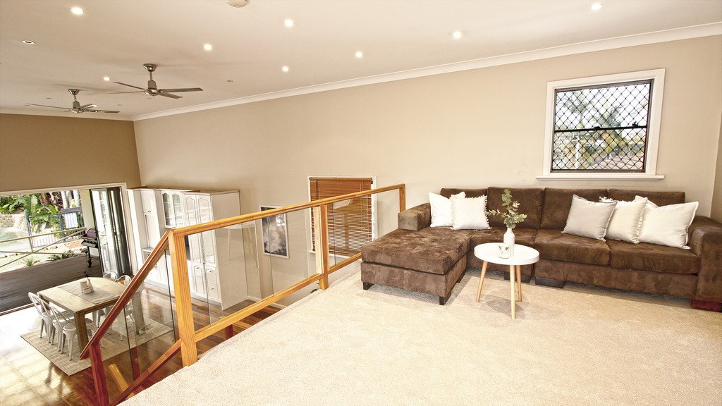 56 Burgess Street BEVERLEY PARK 6