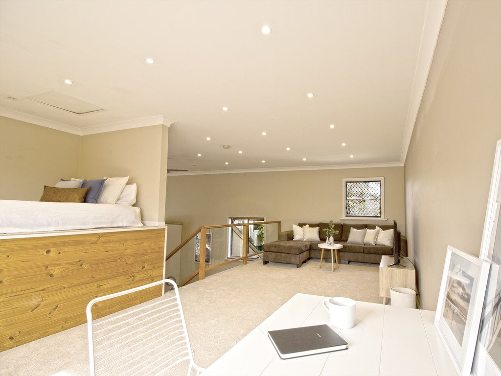 56 Burgess Street BEVERLEY PARK 7