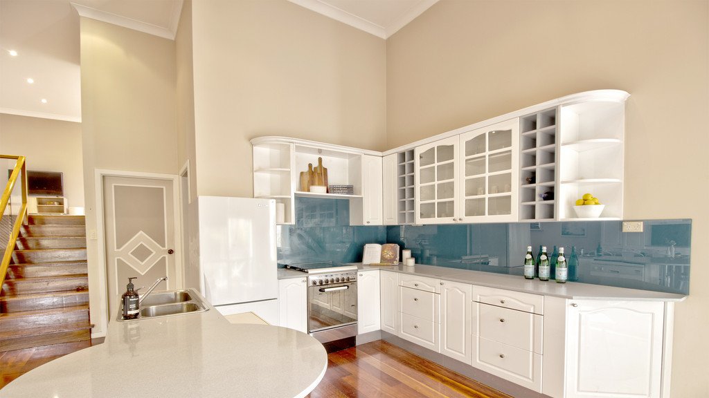 56 Burgess Street BEVERLEY PARK 8