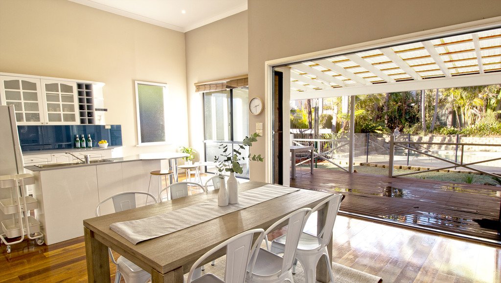 56 Burgess Street BEVERLEY PARK 9