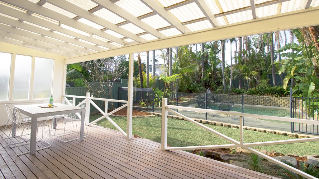 56 Burgess Street BEVERLEY PARK 10