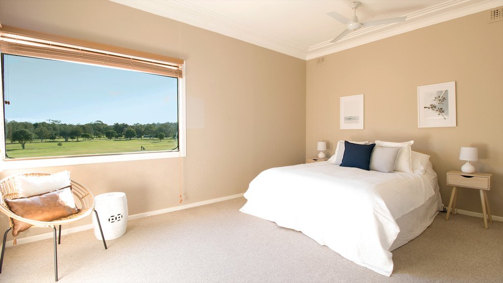 56 Burgess Street BEVERLEY PARK 12