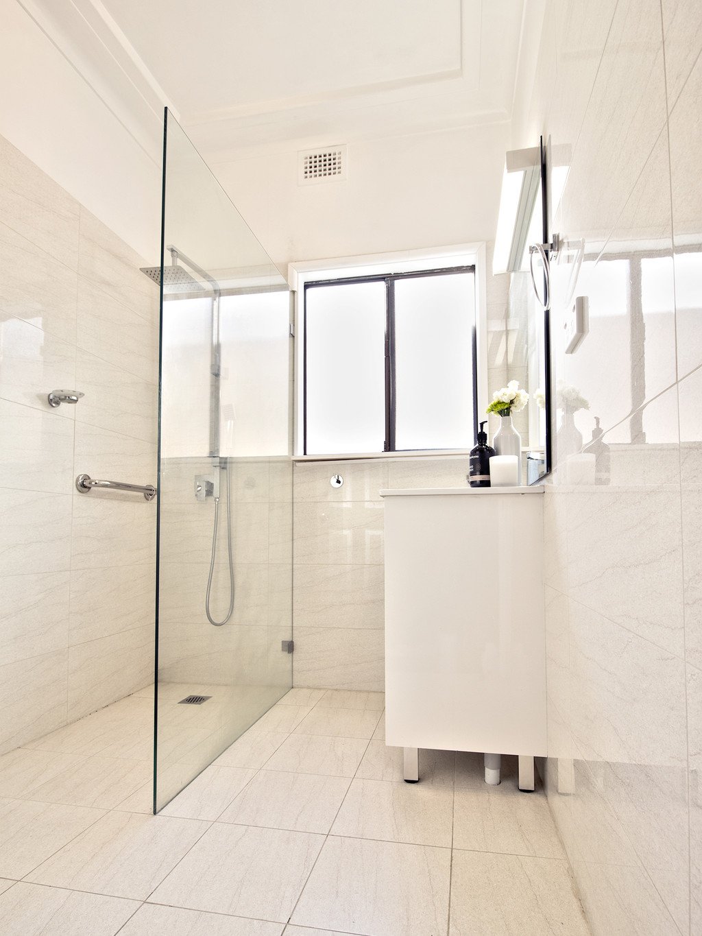 56 Burgess Street BEVERLEY PARK 13