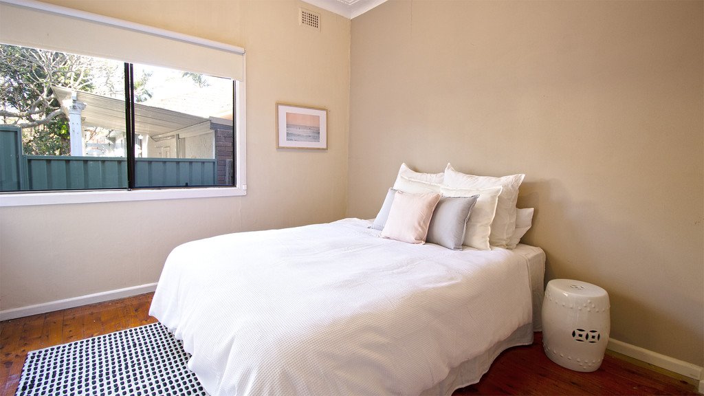 56 Burgess Street BEVERLEY PARK 14