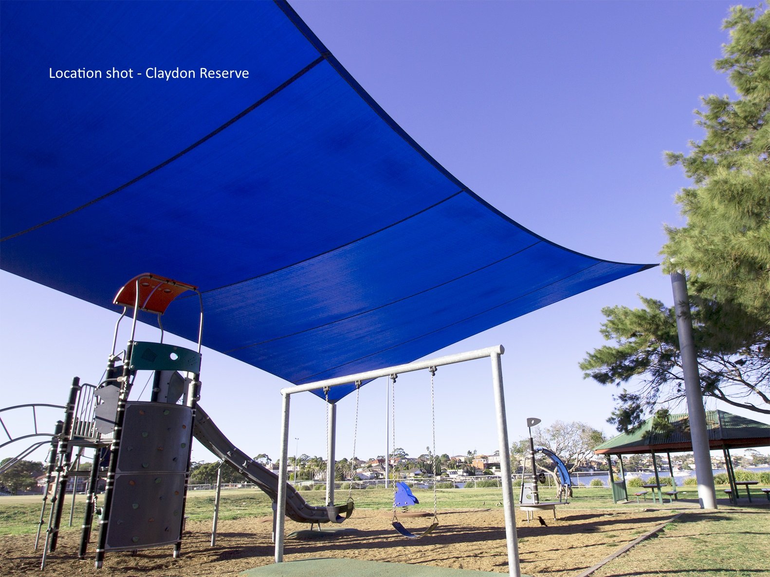 56 Burgess Street BEVERLEY PARK 17