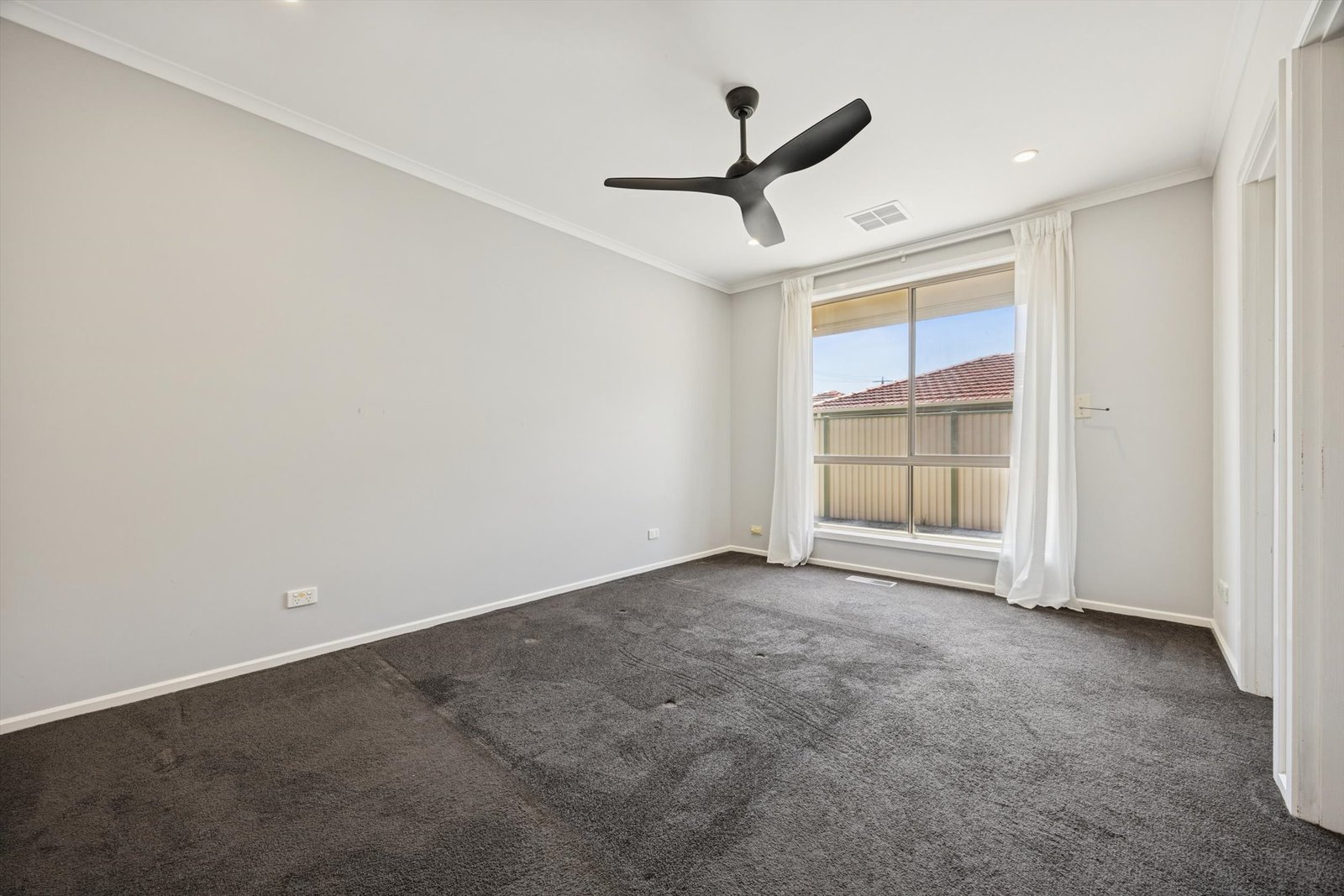 Gallery: 56 Cabinda Drive