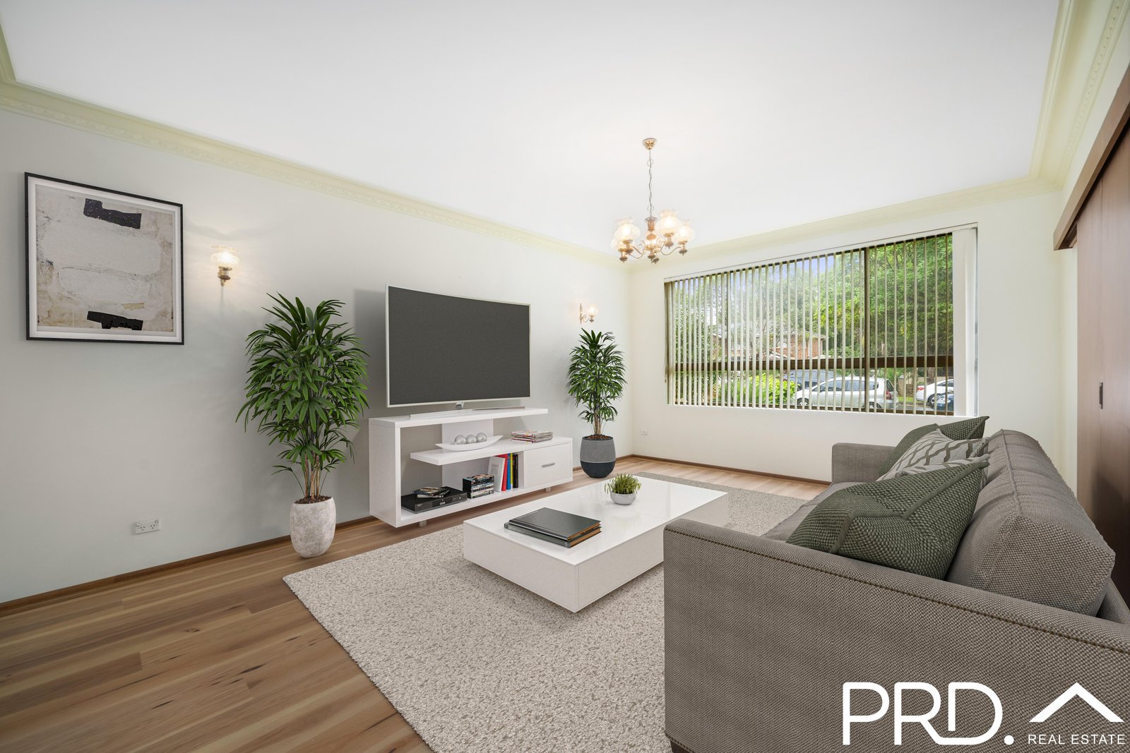 56 Cairds Street BANKSTOWN 2