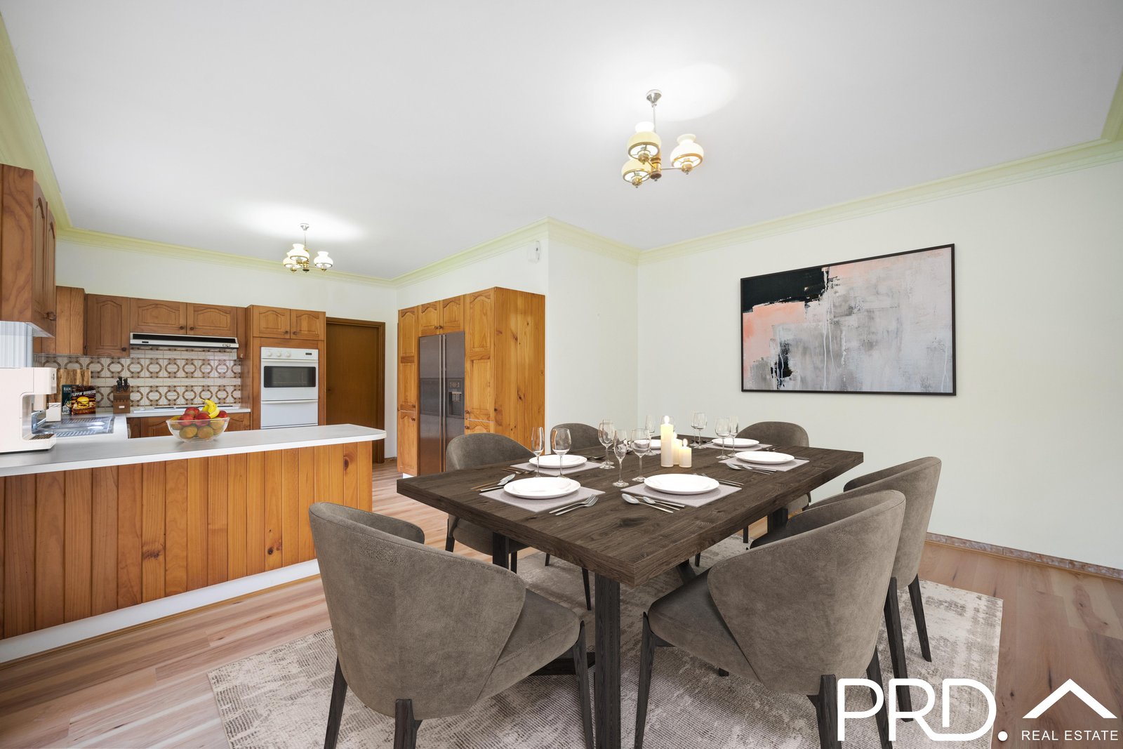 56 Cairds Street BANKSTOWN 3