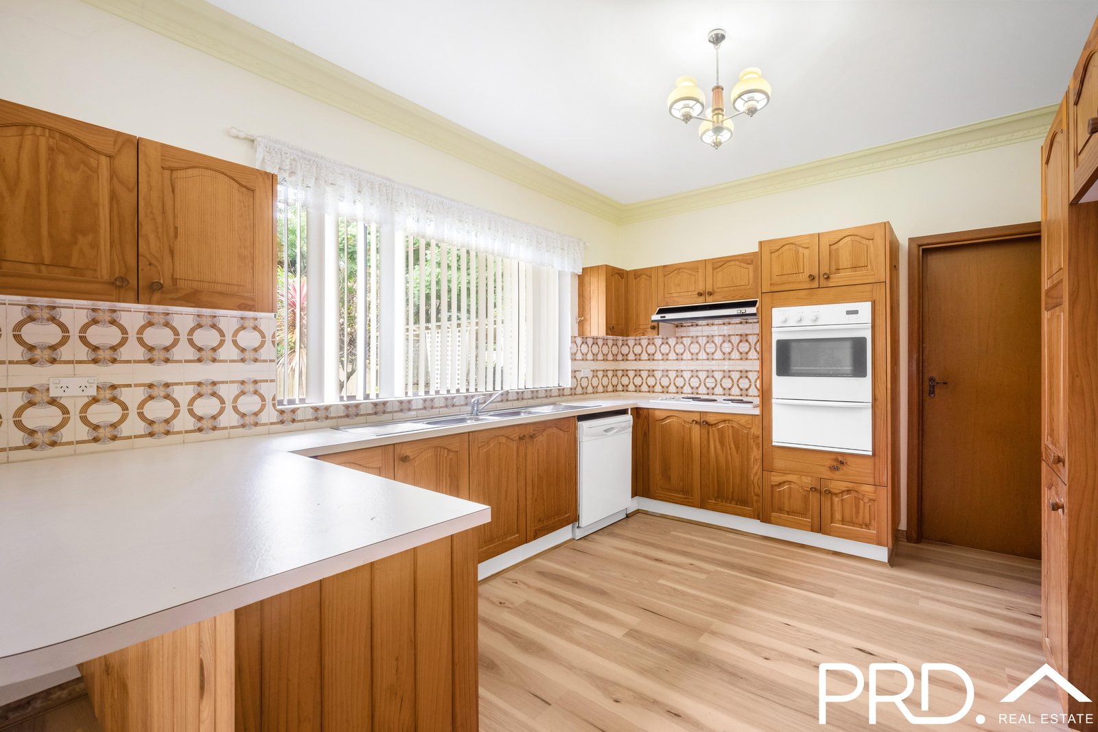 56 Cairds Street BANKSTOWN 4