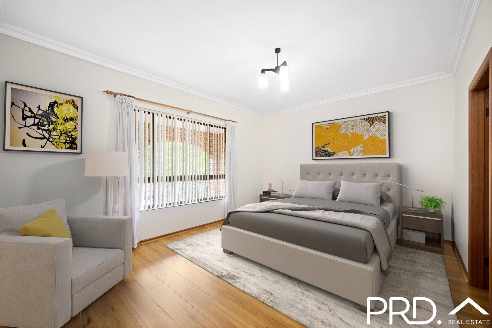 56 Cairds Street BANKSTOWN 5