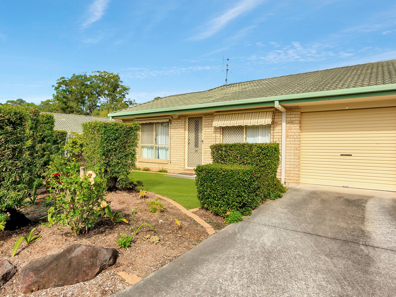 5/6 Cardona Court REEDY CREEK 2