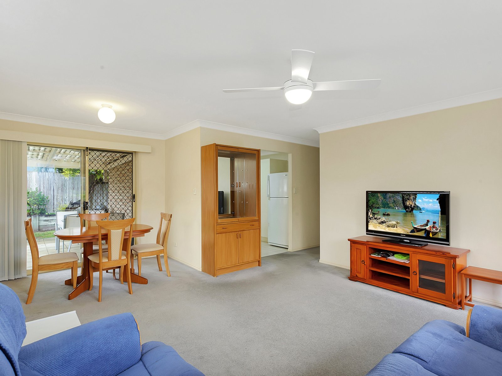 5/6 Cardona Court REEDY CREEK 4