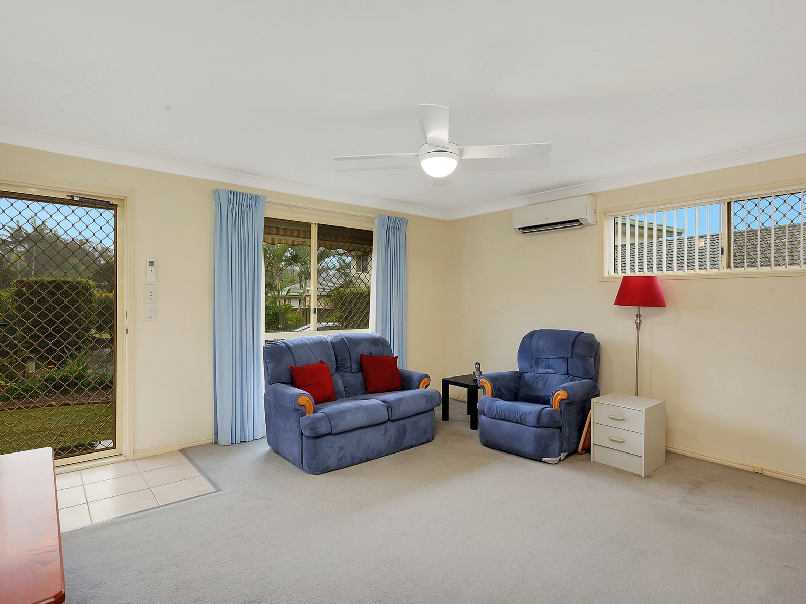 5/6 Cardona Court REEDY CREEK 6