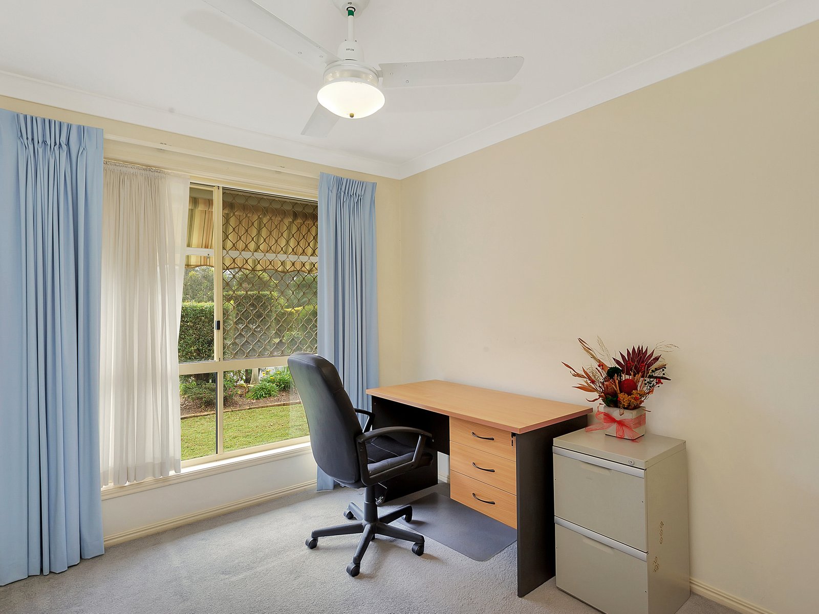 5/6 Cardona Court REEDY CREEK 8