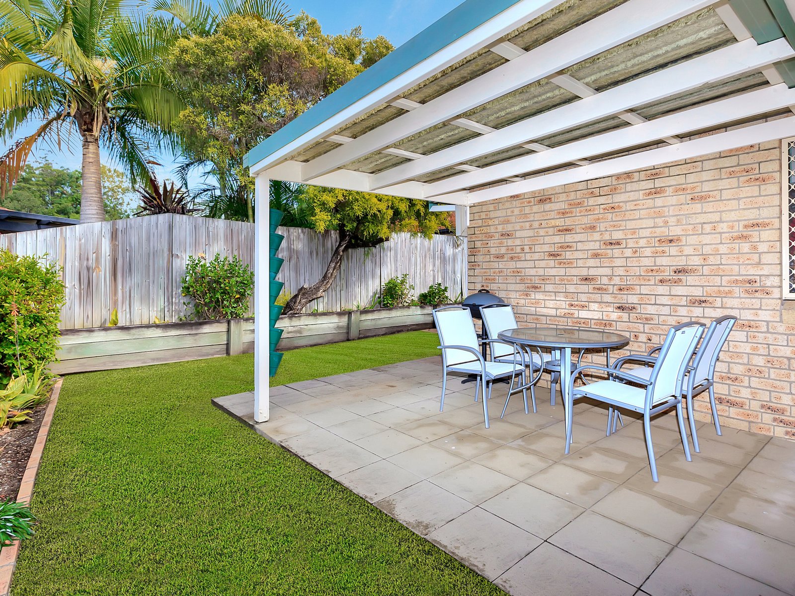 5/6 Cardona Court REEDY CREEK 10