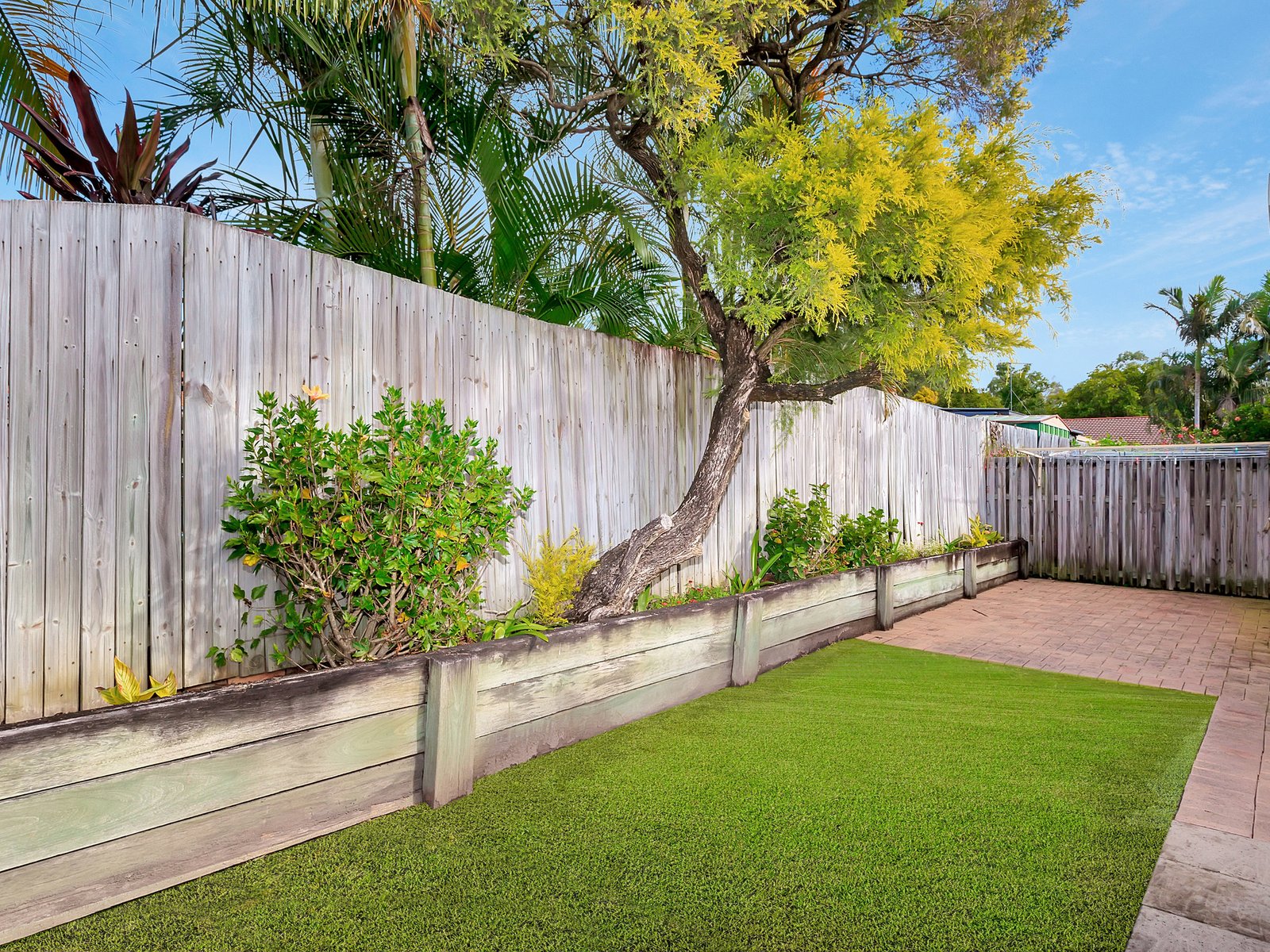 5/6 Cardona Court REEDY CREEK 11
