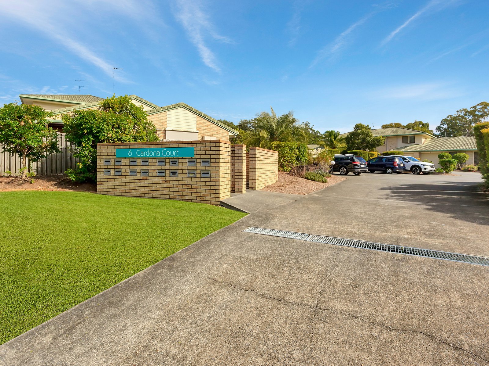 5/6 Cardona Court REEDY CREEK 12