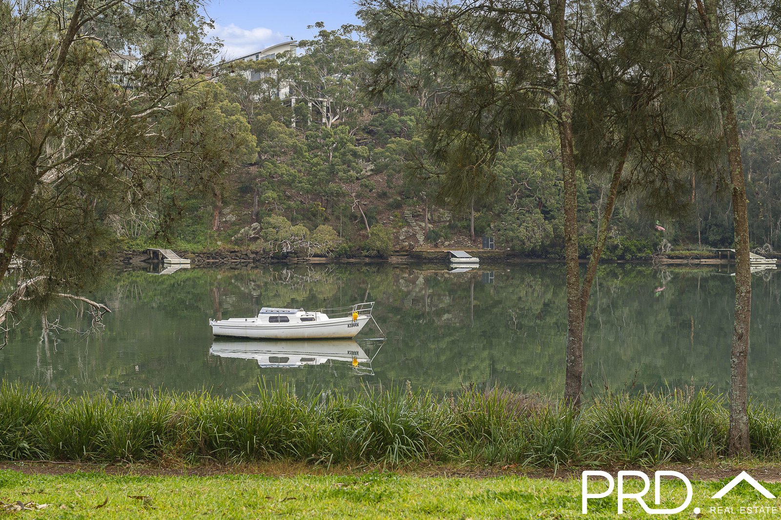 56 Carinya Road PICNIC POINT 1