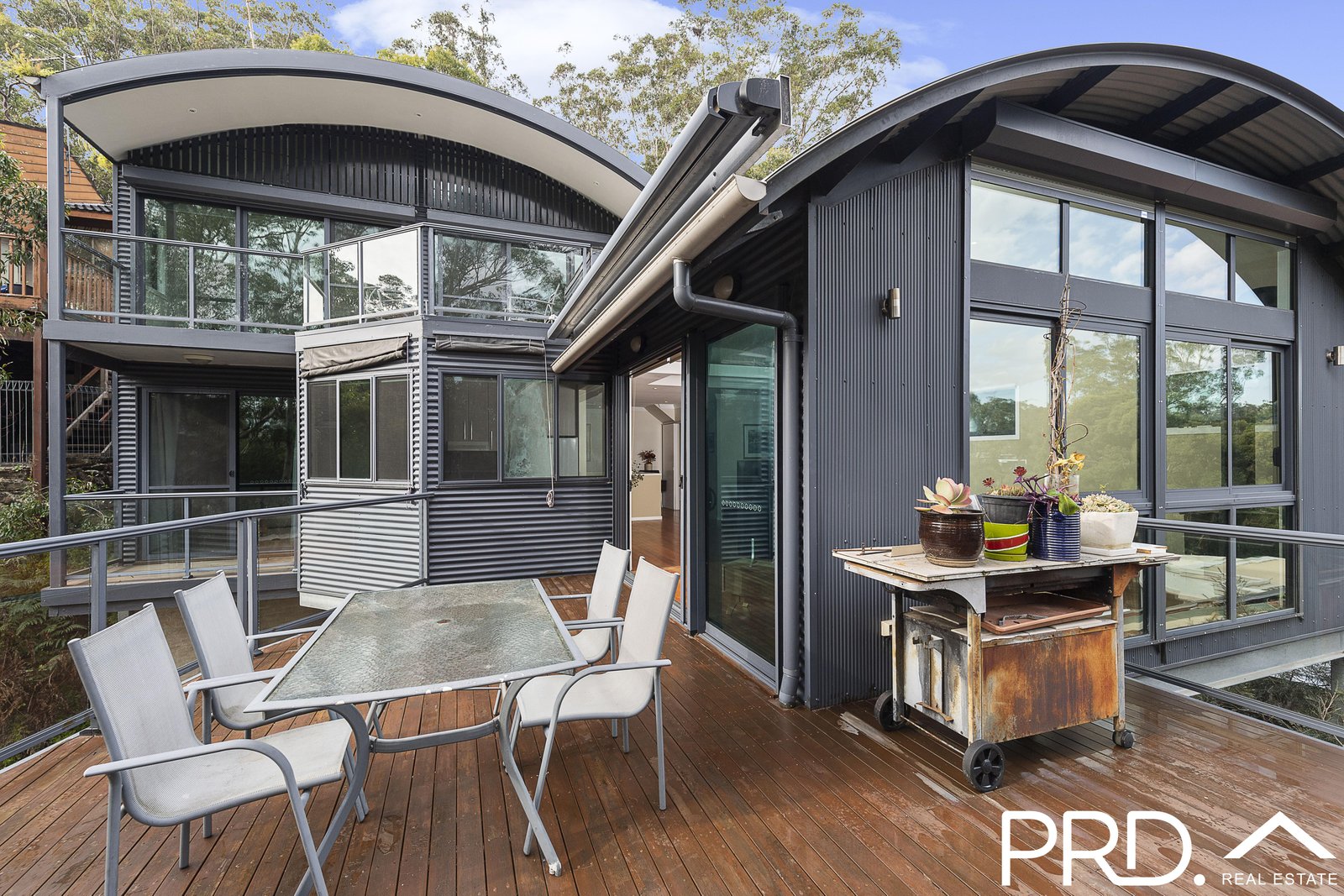 56 Carinya Road PICNIC POINT 2