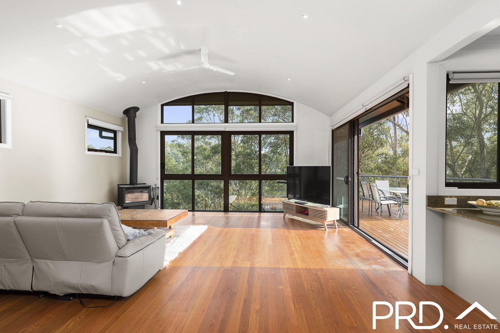 56 Carinya Road PICNIC POINT 3