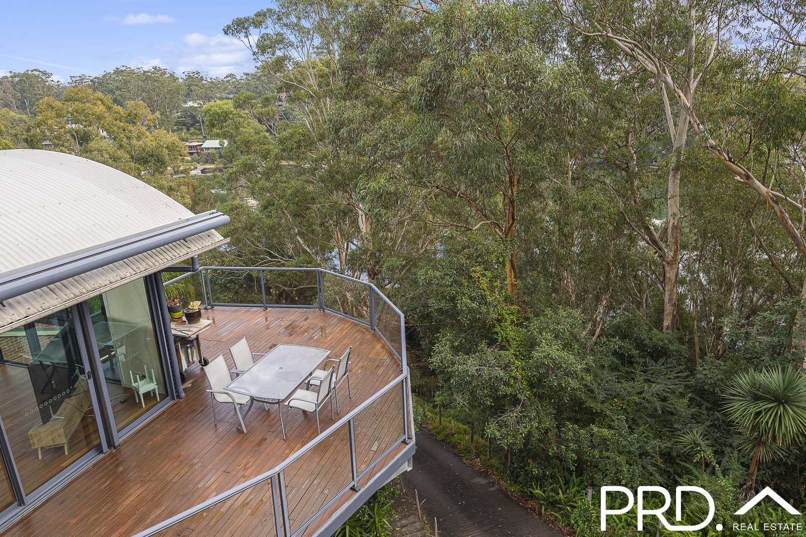 56 Carinya Road PICNIC POINT 7