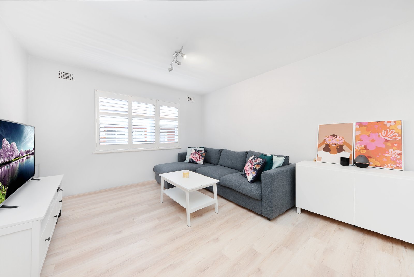 5/6 Carr Street COOGEE 1