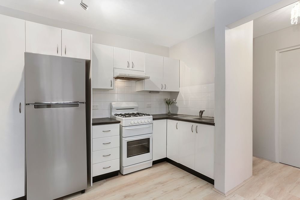 5/6 Carr Street COOGEE 2