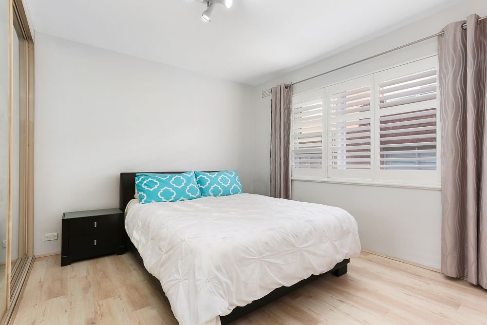 5/6 Carr Street COOGEE 3