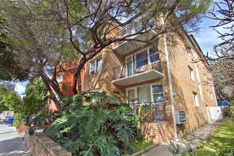 5/6 Carr Street COOGEE 4