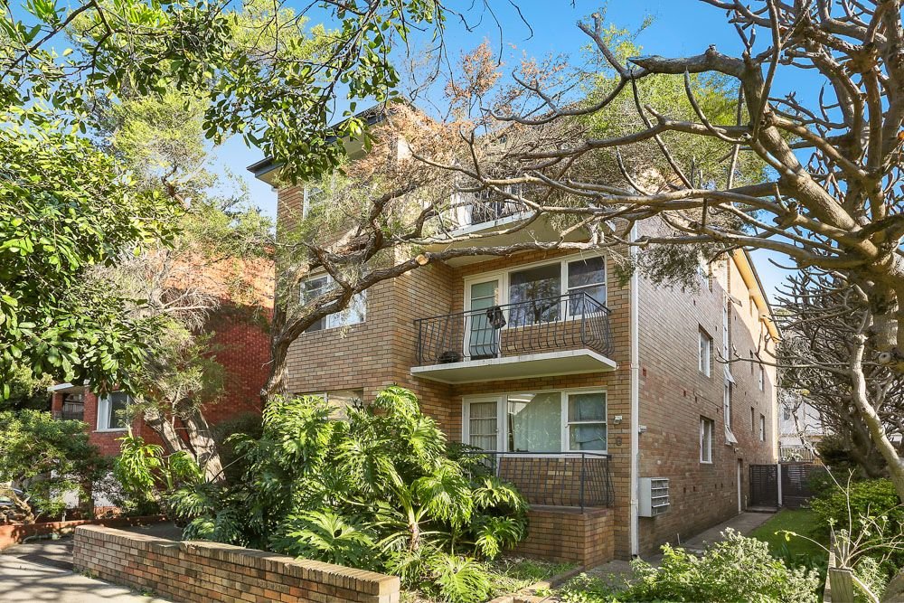 5/6 Carr Street COOGEE 5