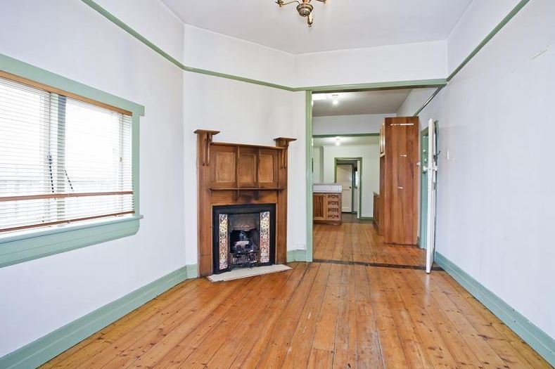 Gallery: 56 Catherine Street