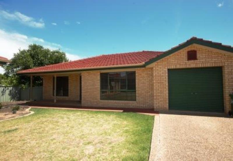 5/6 Chambers Place WAGGA WAGGA 1