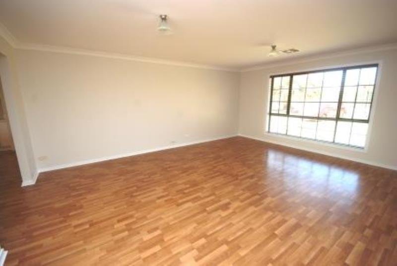 5/6 Chambers Place WAGGA WAGGA 2