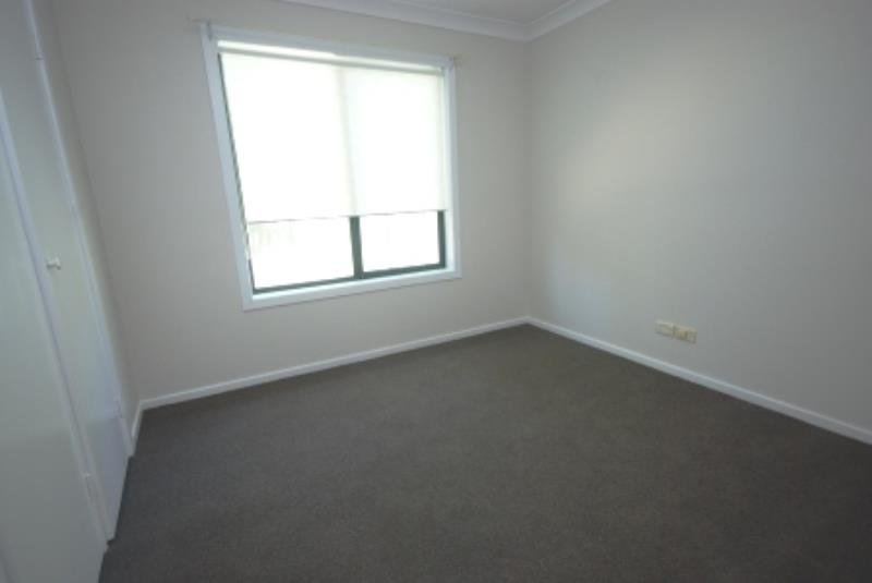 5/6 Chambers Place WAGGA WAGGA 5