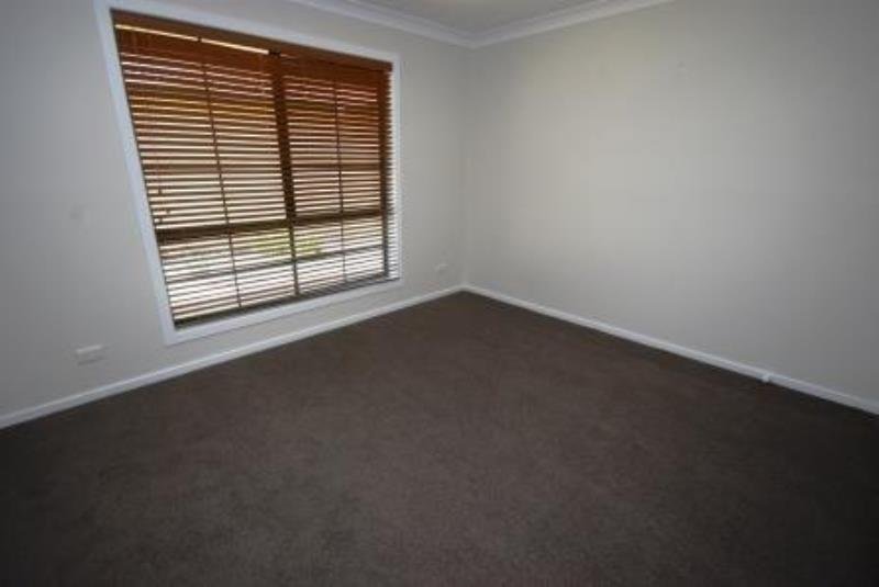 5/6 Chambers Place WAGGA WAGGA 6