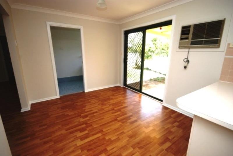 5/6 Chambers Place WAGGA WAGGA 7