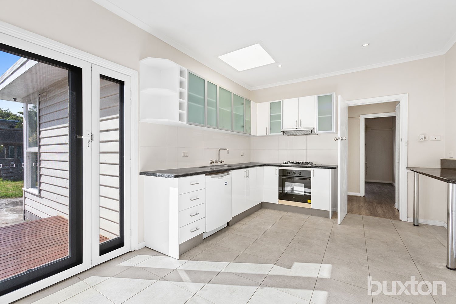 Gallery: 56 Chapel Road