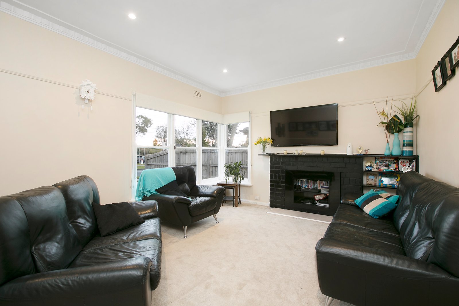 Gallery: 56 Chapel Road