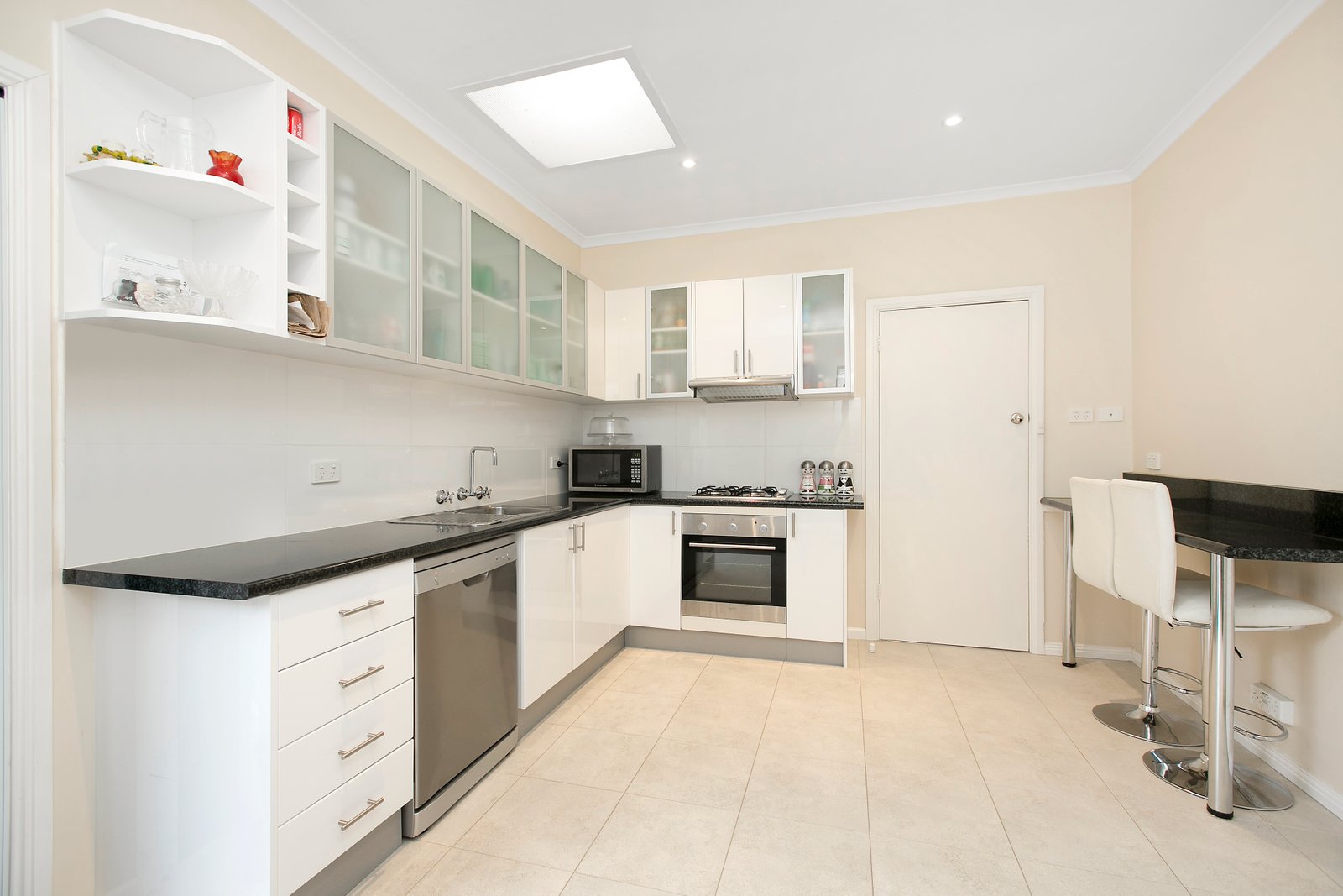 Gallery: 56 Chapel Road
