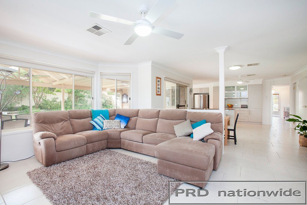 56 Chisholm Road ASHTONFIELD 2