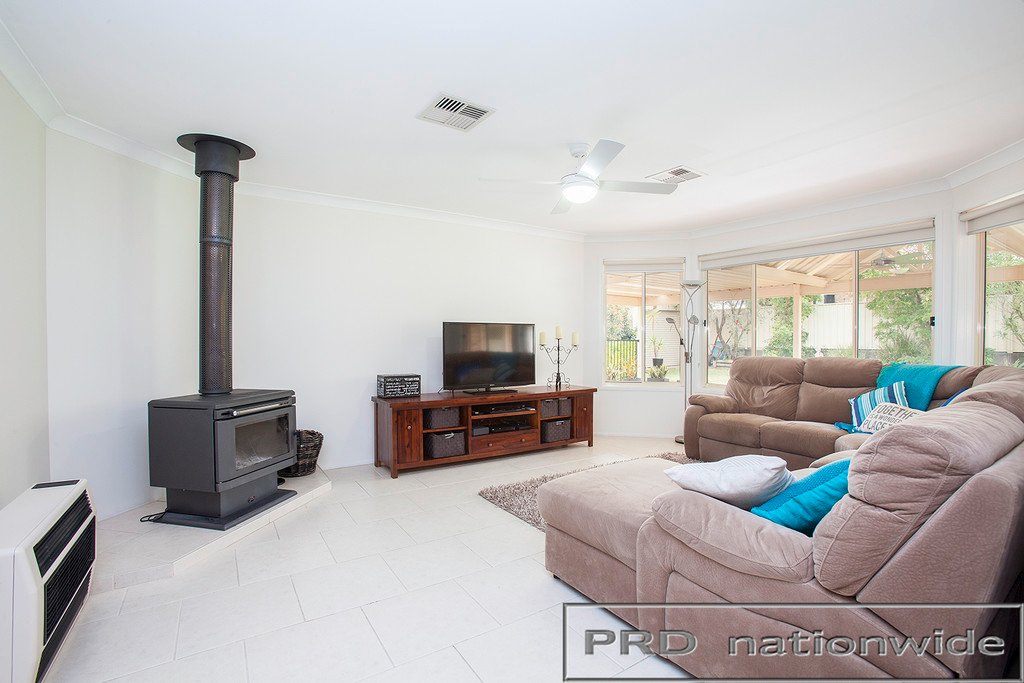 56 Chisholm Road ASHTONFIELD 4