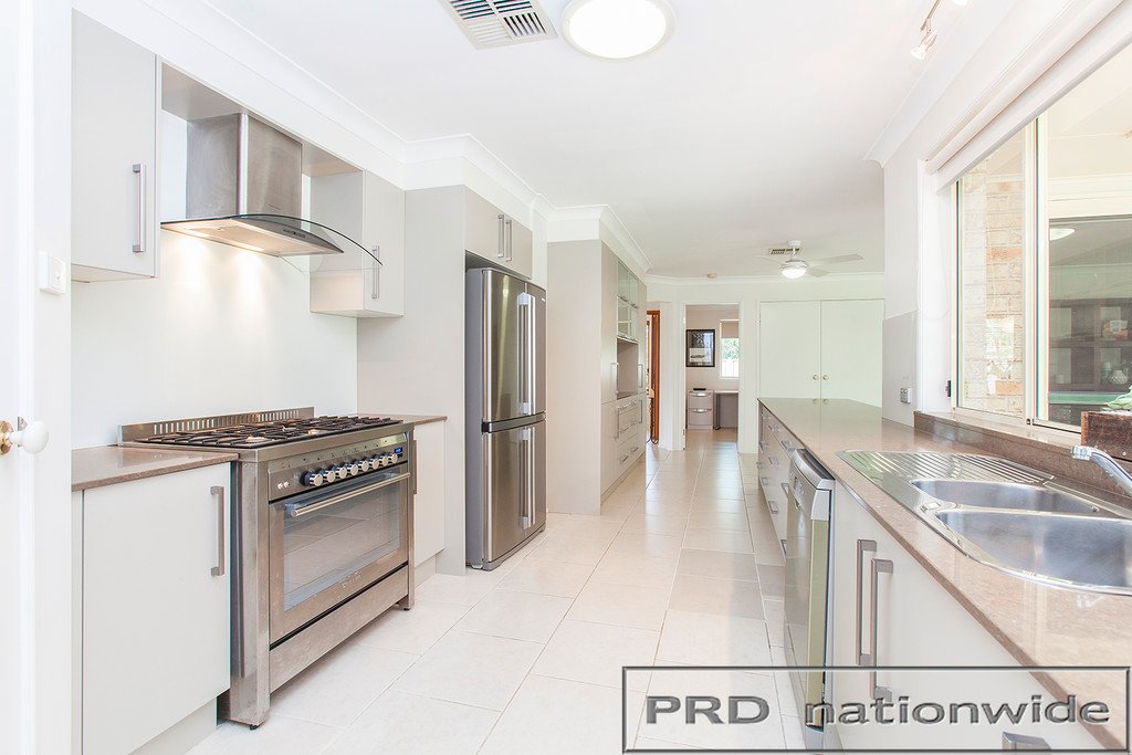 56 Chisholm Road ASHTONFIELD 5