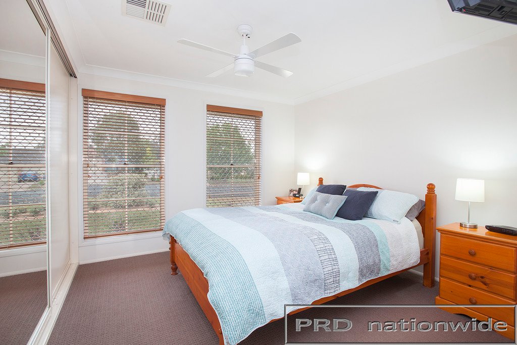 56 Chisholm Road ASHTONFIELD 6