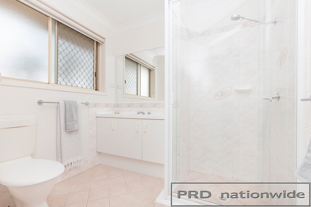 56 Chisholm Road ASHTONFIELD 7