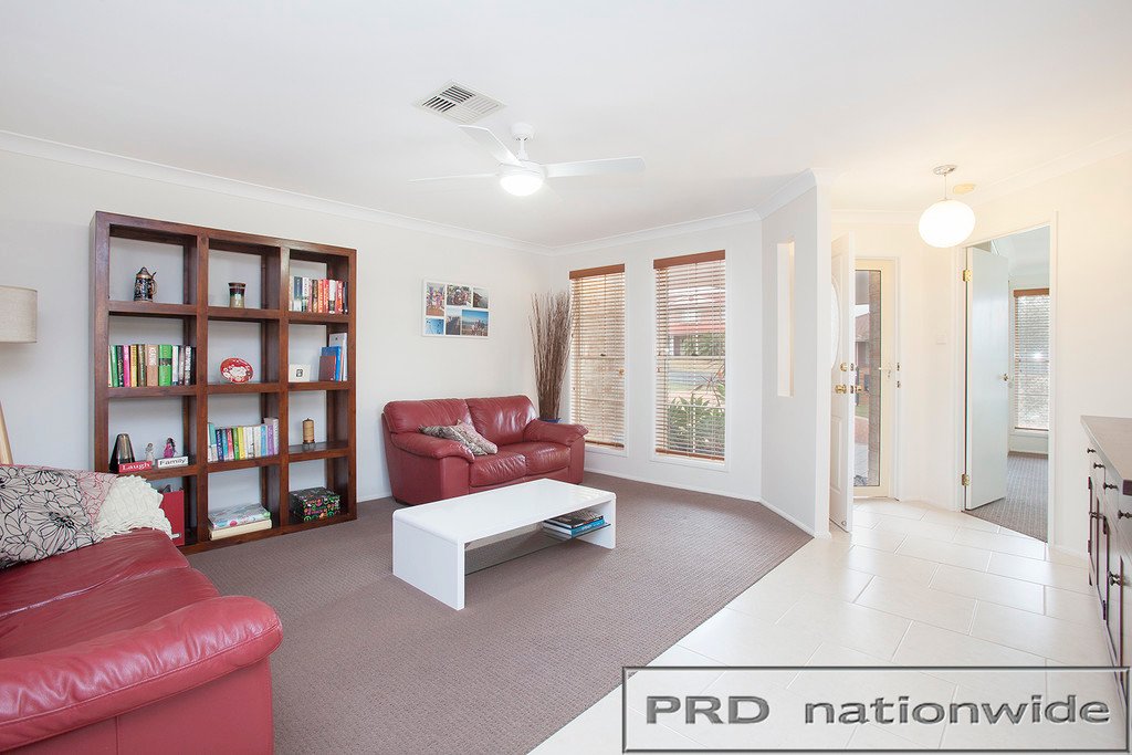 56 Chisholm Road ASHTONFIELD 8