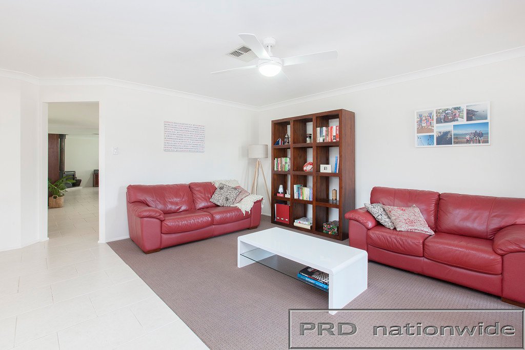 56 Chisholm Road ASHTONFIELD 9