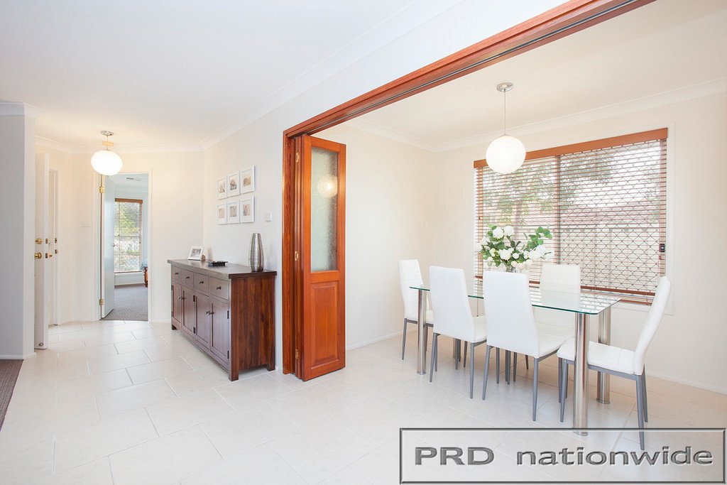 56 Chisholm Road ASHTONFIELD 10