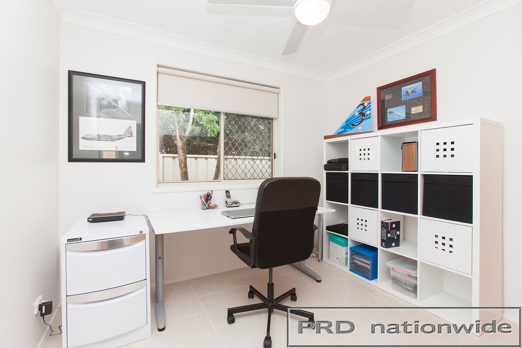 56 Chisholm Road ASHTONFIELD 11