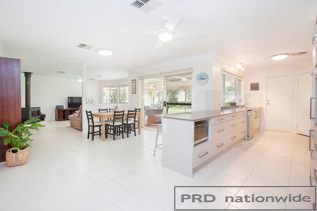 56 Chisholm Road ASHTONFIELD 12